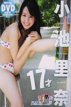 家常菜菜谱大全100道