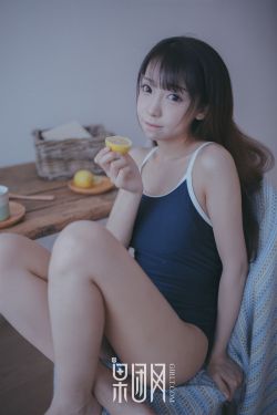 欧美操